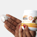 PALMER'S - Cocoa Butter Length Retention Vita Gro