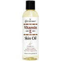 Cococare - Vitamin E Skin Oil