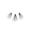KISS - VLUXE EXTENSION 30D CLUSTER MEDIUM