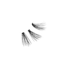 KISS - VLUXE EXTENSION 30D CLUSTER MEDIUM