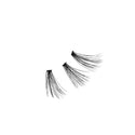 KISS - VLUXE EXTENSION 30D CLUSTER LONG