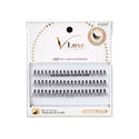 KISS - VLUXE EXTENSION 30D CLUSTER LONG
