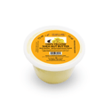 Smart Care - 100% Virgin Yellow Shea Nut Butter