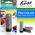 KISS - Quick Cover Gray Hair Touch Up