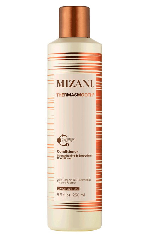Mizani - ThermaSmooth Conditioner