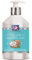Daggett & Ramsdell - Luminous Series Lightening Lotion Coconut Oil